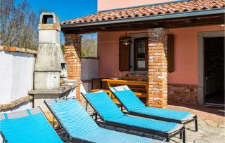 Nice Home In Poljaki With Wifi - 3