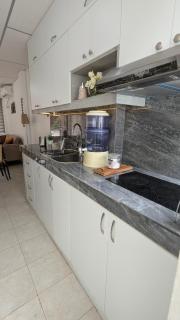 Villa con Piscina Mirador y Seguridad Privada - Guayaquil - 9