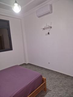 Maison N 221 Hay El Mohammadi Agadir Maroc - 7