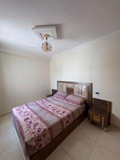Cozy appartment for rent in Tanja city - Tangier - 8