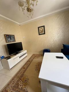 Cozy appartment for rent in Tanja city - Tangier - 6