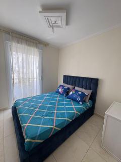 Cozy appartment for rent in Tanja city - Tangier - 5