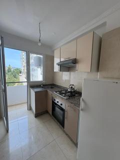 Cozy appartment for rent in Tanja city - Tangier - 2