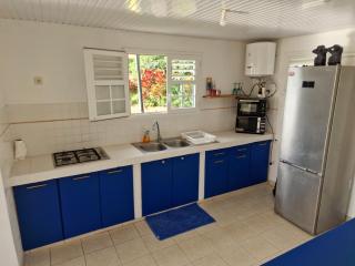 HARMONY Appart Type Penthouse avec vue imprenable - 4