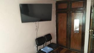 Habitación en departamento compartido - Quito - 1