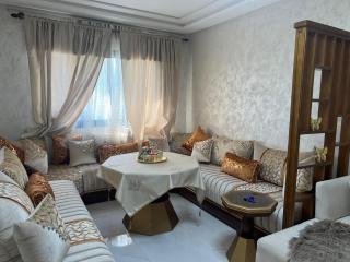 tangier - Tangier - 5