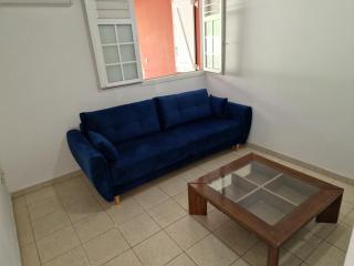 HARMONY Appart Type Penthouse avec vue imprenable - 5