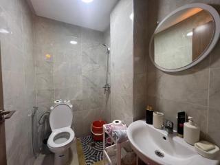tangier - Tangier - 4