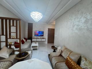 tangier - Tangier - 1