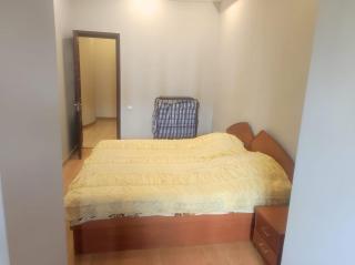 Your Apartment - Erevan - 9