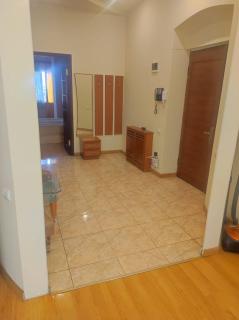 Your Apartment - Erevan - 8