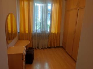 Your Apartment - Erevan - 7