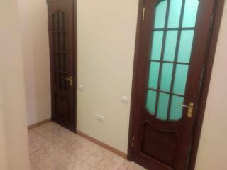 Your Apartment - Erevan - 6