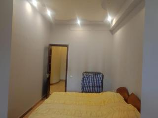 Your Apartment - Erevan - 5