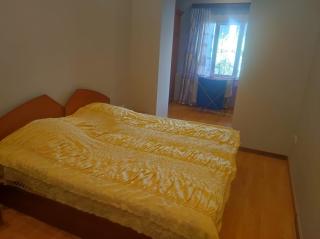 Your Apartment - Erevan - 4