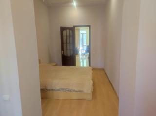 Your Apartment - Erevan - 3