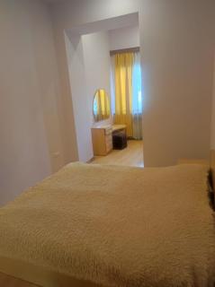 Your Apartment - Erevan - 2