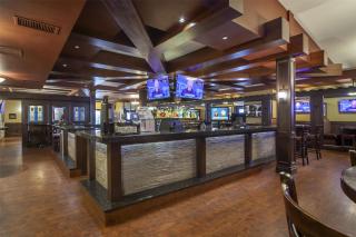 Best Western Wayside Inn - Wetaskiwin - 9