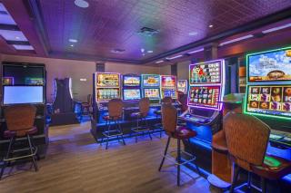 Best Western Wayside Inn - Wetaskiwin - 8