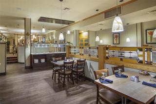 Best Western Wayside Inn - Wetaskiwin - 5