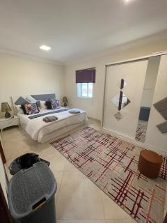 Beautiful Flat By The Beach Salalah - Salalah - 7
