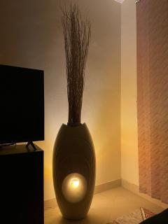 Beautiful Flat By The Beach Salalah - Salalah - 6