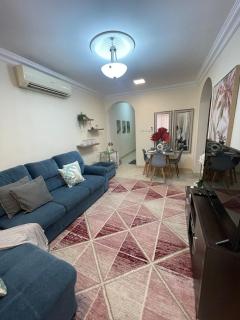Beautiful Flat By The Beach Salalah - Salalah - 0