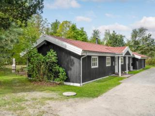 4 star holiday home in Vig - Vig - 1