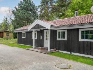 4 star holiday home in Vig - 0