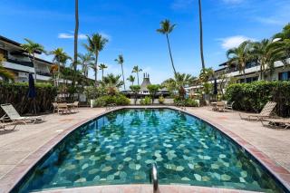 Casa de Emdeko 225 - Kailua-Kona - 9