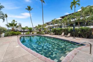 Casa de Emdeko 225 - Kailua-Kona - 8
