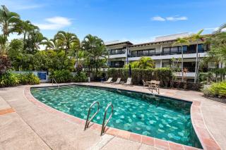 Casa de Emdeko 225 - Kailua-Kona - 7