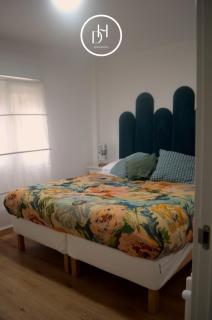 DH Apartamento Turistico - Cangas de Onís - 2