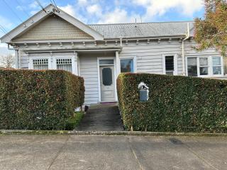 Spacious Room,Amazing Location All Perks - Auckland - 6