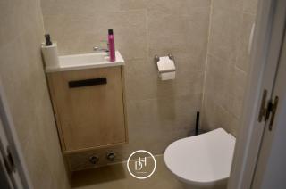 DH Apartamento Turistico - Cangas de Onís - 3