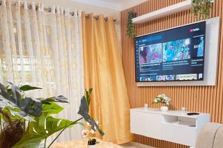 Apartamento Paseo del Este - Mendoza - 7
