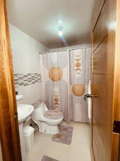Apartamento Paseo del Este - Mendoza - 6