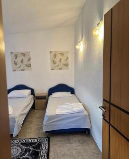 Apartmani Vila S - Donji Štoj - 8