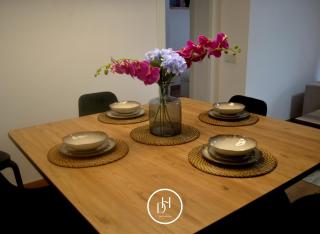 DH Apartamento Turistico - Cangas de Onís - 5