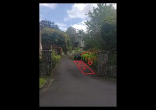 1 Queen Bed and 1 Sofa Bed, Serviced Studio B - 9