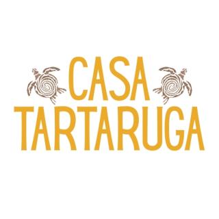 CasaMat Emboaca - Casa Tartaruga - Trairi - 9