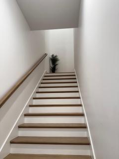 Hotel Apartment at Norton Commons - Louisville - 3