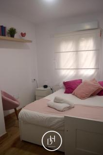 DH Apartamento Turistico - Cangas de Onís - 6