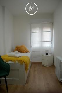 DH Apartamento Turistico - Cangas de Onís - 7