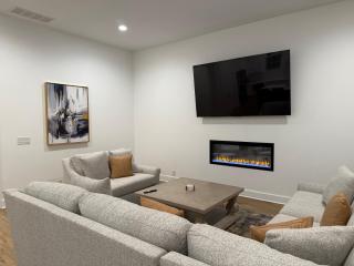 Hotel Apartment at Norton Commons - Louisville - 4
