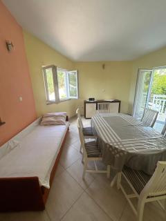Apartments Jakšić - Trogir - 4
