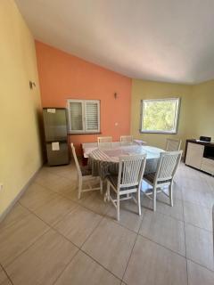 Apartments Jakšić - Trogir - 2