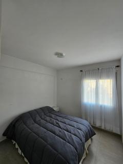 Departamento Céntrico Holdich - Bahía Blanca - 3