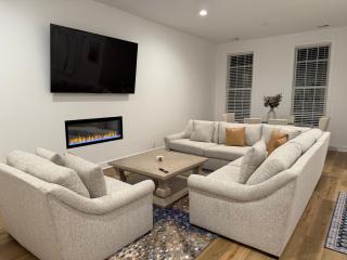 Hotel Apartment at Norton Commons - Louisville - 5