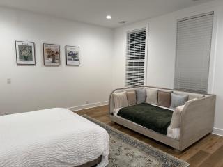 Hotel Apartment at Norton Commons - Louisville - 6